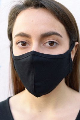 μάσκα-γενικής-χρήσης-μαύρο (1)3